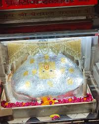 Shri Pret Raja Mehandipur