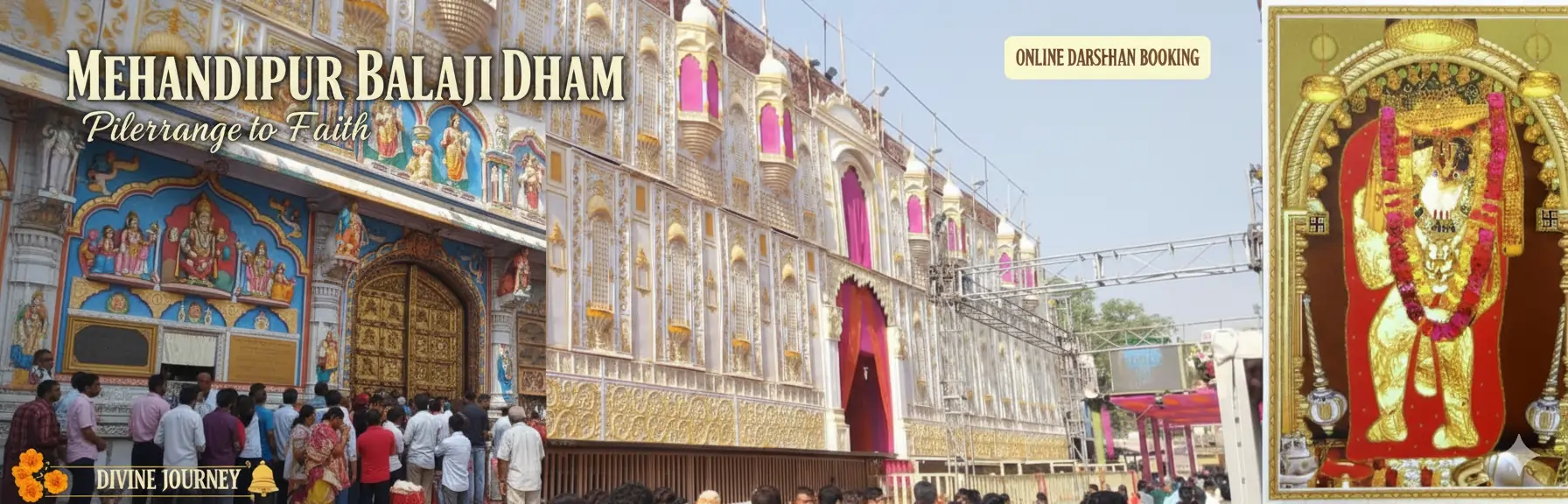 75+ Years of Trusted Service